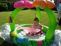 21-06-2010 16-58-42 (Large)